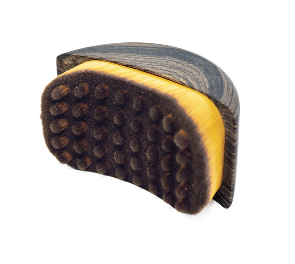 CJB Lymphatic Brush - Large